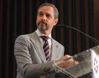 La Junta alcanza en cinco meses casi el total de la financiación programada en los mercados para 2019