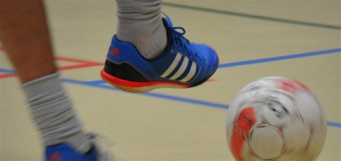 La Gonzalo Anaya reclama a Educación "instrucciones precisas" sobre las actividades extraescolares del próximo curso