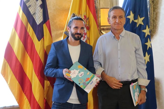 Balears és la comunitat amb més notificacions per maltractaments en la infncia a causa de "la sensibilització professional"