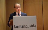 La industria farmacéutica critica que las medidas de AIReF "supondrían un grave daño" para su sector