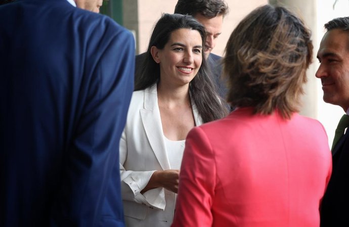 Vídeo de la noticia