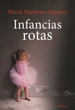 Igualdad