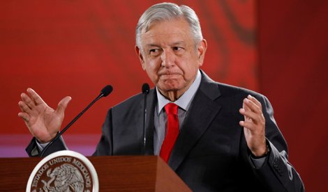 Política