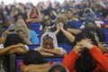La Luz del Mundo, la polémica iglesia de origen mexicano involucrada en escándalos sexuales