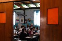 Moscú asegura que el Gobierno y la oposición de Venezuela se reunirán en Oslo la próxima semana