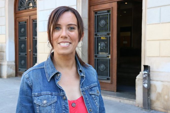 Agencia Catalana de Noticias