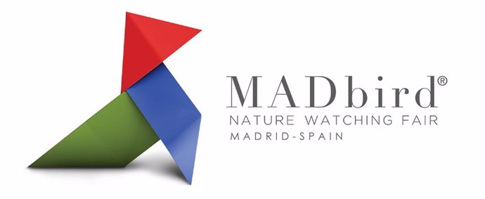 La feria de turismo en la naturaleza MADbird arranca mañana con alternativas sostenibles frente a la España vacía