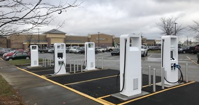 Coches