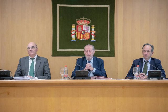 Sevilla.- El nuevo Fondo de Anticipos Reintegrables de Diputación adjudica 3,7 millones a nueve municipios