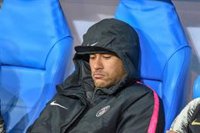 Neymar declara en una comisaría de Río por posible delito cibernético