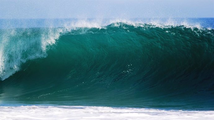 Explicación a cómo las mareas producen terremotos