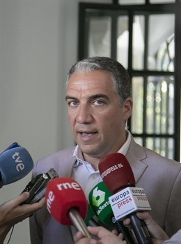 Vídeo de la noticia