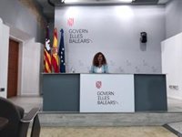 Costa demana "no generalitzar" davant els casos de salmonella a Manacor i llana un missatge de tranquillitat
