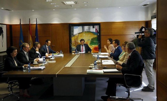 Consejo.- El Principado destina más de 365.000 euros para asociaciones de mujeres, seis veces más que en 2018