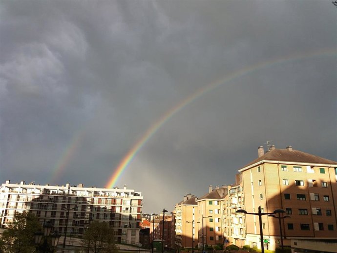 Arco Iris