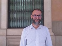 MÉS reconoce que las negociaciones "han estado encalladas totalmente" pero hay esperanzas "de que puedan avanzar"