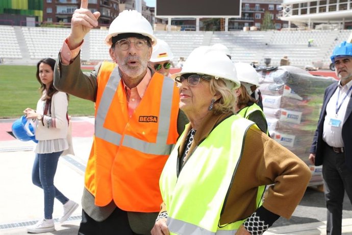 Vídeo de la noticia