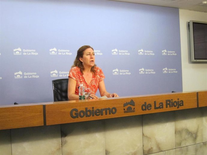 Aprobado un convenio entre Gobierno, FER, UGT y CCOO para la creación del Observatorio de la Industria riojano