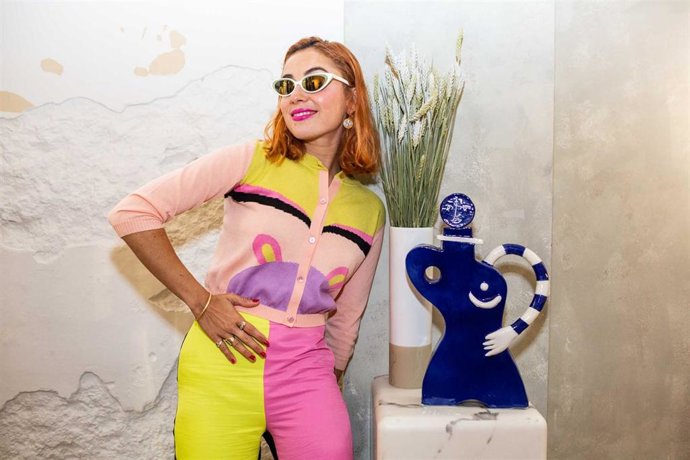 The House of Peroni llega a España para revolucionar Barcelona
