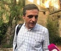 El PP nombra la comisión negociadora de pactos en Ibiza con la "responsabilidad" de liderar el cambio