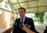 La CRUE aboga por un "estudio serio" sobre posibles "divergencias" en Selectividad "en lugar de crear tanta crispación"