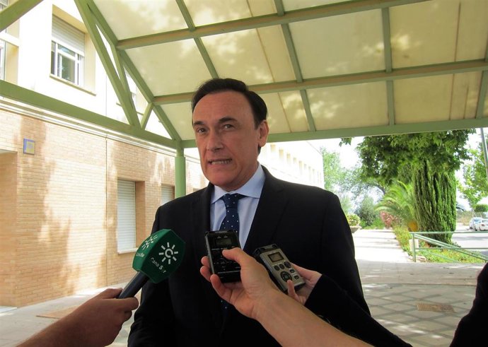 La CRUE aboga por un "estudio serio" sobre posibles "divergencias" en Selectividad "en lugar de crear tanta crispación"