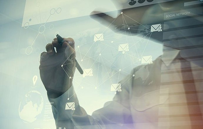 PlayStation presenta una plataforma 'online' para que los creadores de videojueg