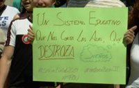 Estudiantes piden no evaluar el examen de Matemáticas de las PAU y Educación solicita "cordura": "No hay irregularidad"