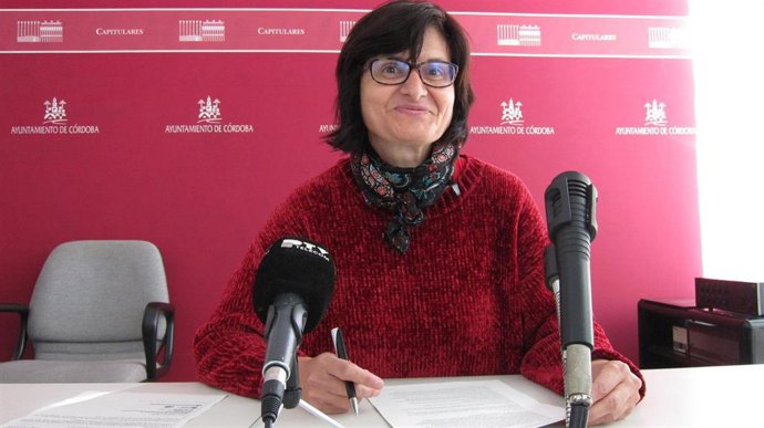 Córdoba.- El Ayuntamiento mejorará la iluminación de la calle Loja e instalará una pista de 'skate' en Cerro Muriano