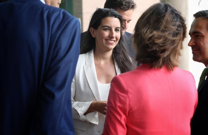 Vídeo de la noticia