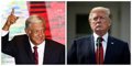 ¿Cuáles son las claves del acuerdo migratorio entre EEUU y México que ha puesto fin a la amenaza de los aranceles?