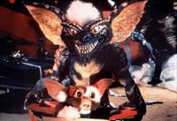 Los Gremlins: 10 curiosidades del genial clásico de los 80