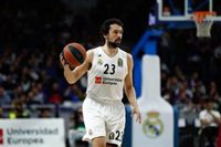 El Real Madrid se acerca a la final pese a la reacción 'taronja'