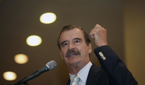 Política