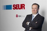 Seur se prepara "incluso para el peor escenario" de Brexit en Reino Unido, país que supone el 8% de sus exportaciones