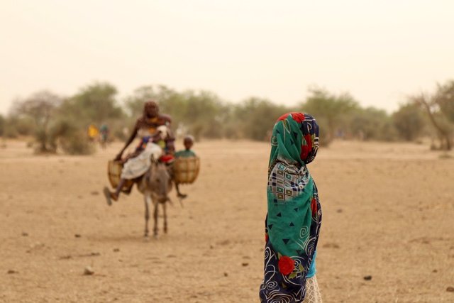 África.- Lago Chad: Diez años de Boko Haram, diez millones de afectados