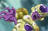 Dragon Ball Super: ¿Freezer tiene un hijo?