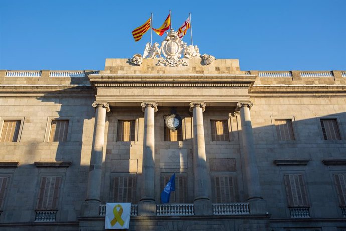 Barcelona destinar 3,45 milions a beques per a activitats d'estiu per a nens i adolescents