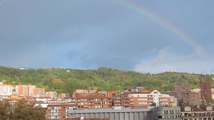 Bilbao registra una subida del 9,8% en los precios de los alquileres en los últimos cuatro años