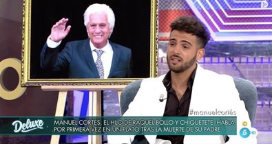 Gente