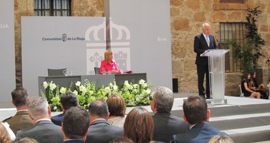 La Rioja
