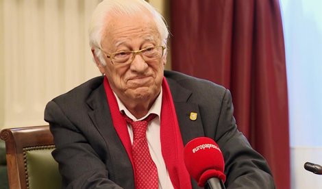 Cooperación y Desarrollo