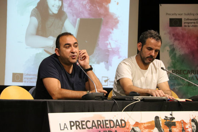 Agencia Catalana de Noticias