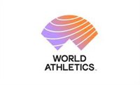 La IAAF cambia su nombre a World Athletics