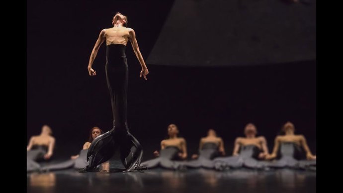 Nota De Prensa: Pamplona Abre Inscripciones Para El Programa Que Impulsa Junto A San Sebastián Y Biarritz Que Conciencia A Estudiantes Del Impacto Del Plástico En Los Ecosistemas Marinos