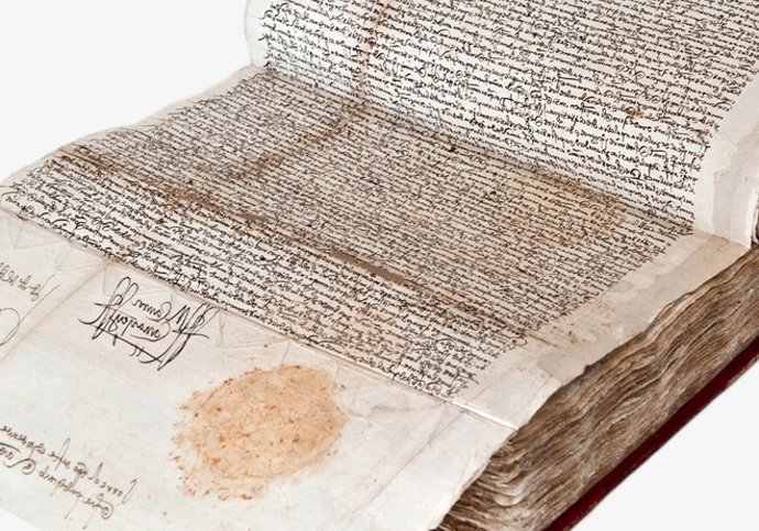 El Museo Canario organiza este domingo una visita a la Cámara del Secreto de la Inquisición en las islas