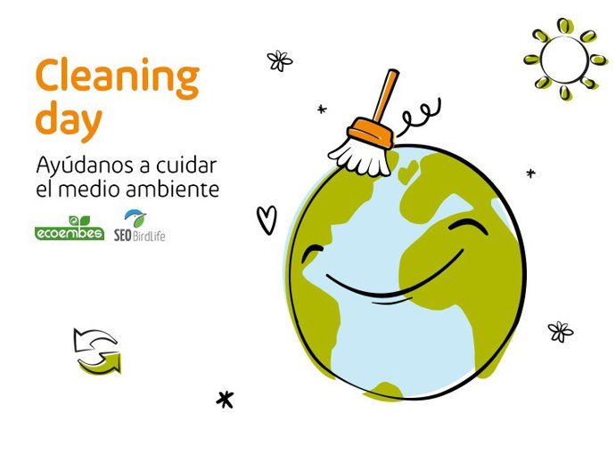 Zaragoza.- intu Puerto Venecia se suma al proyecto Libera de SEO/BirdLife