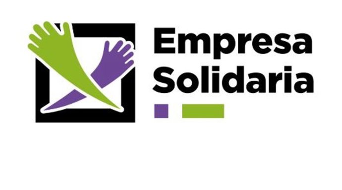 El Tercer Sector pide a las empresas que marquen la 'X solidaria' en el Impuesto de Sociedades a partir del 1 de julio
