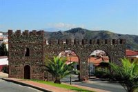 El PSOE se hará con la Alcaldía de Moclinejo tras el acuerdo con Por mi Pueblo y Adelante