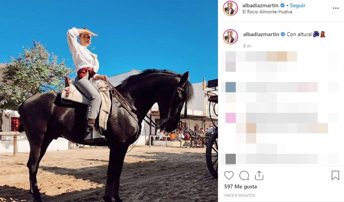 Vídeo de la noticia